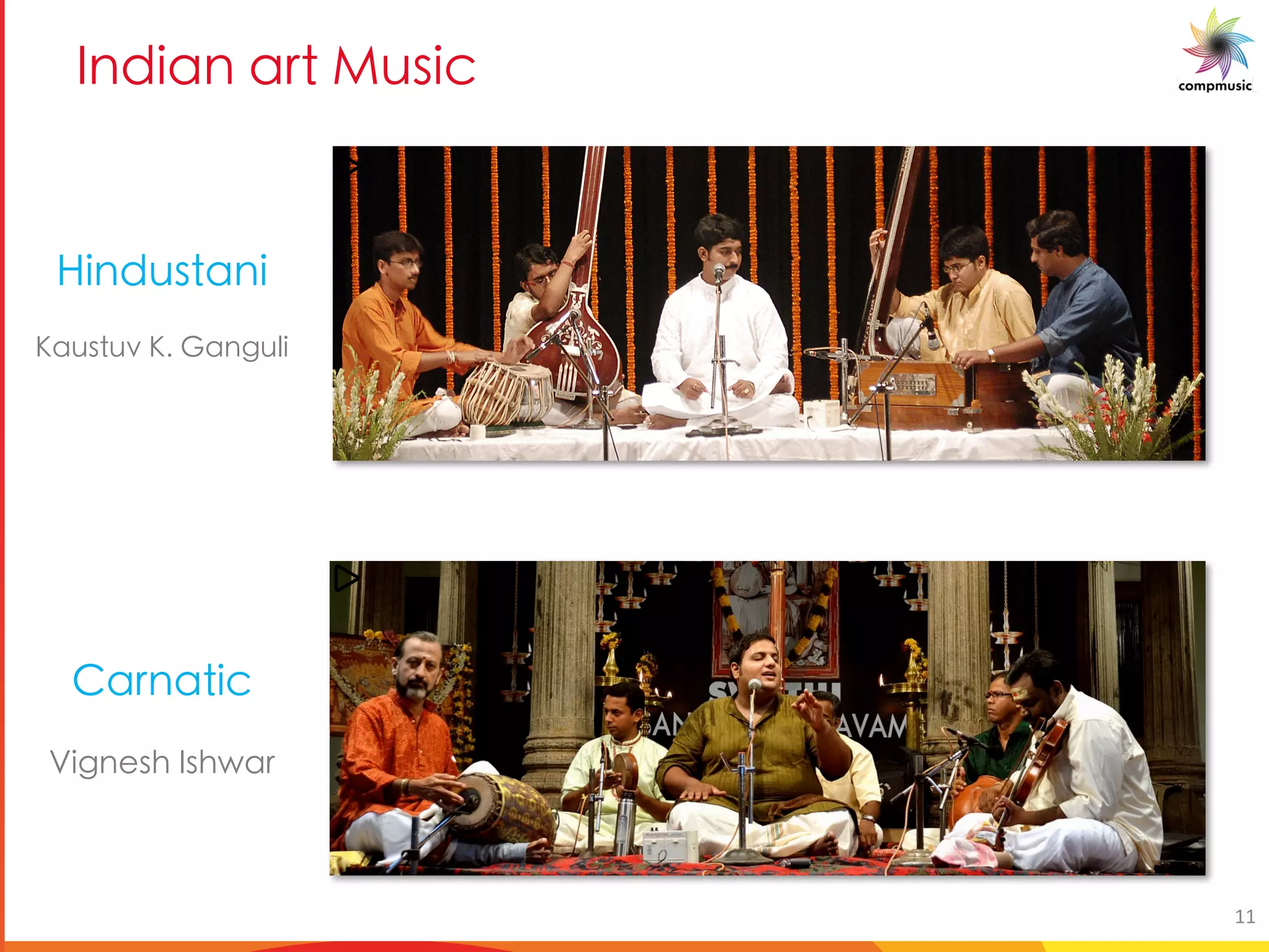 PUM M a_UO
11
]aXhfgUa]
BUhfghi B( ?Ua[h_]
UeaUg]W
M][aYf Af Ue
 