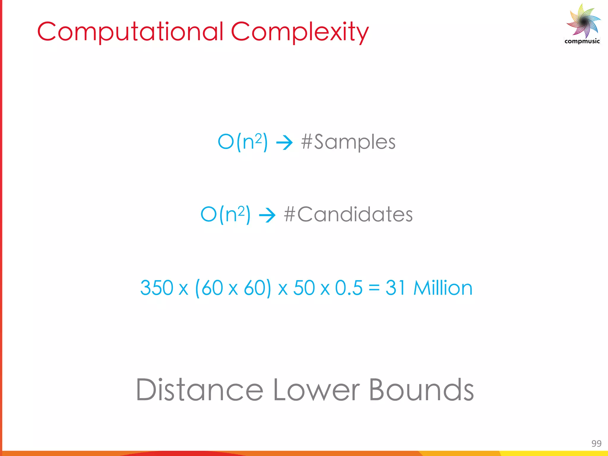 5[Y a M U[ M 5[Y dU e
F#a, à U c_Yf
F#a, à UaX]XUgYf
-/ k #0 k 0 k / k (/ 6 -+ D]__]ba
<]fgUaWY Cb Ye :bhaXf
99
 