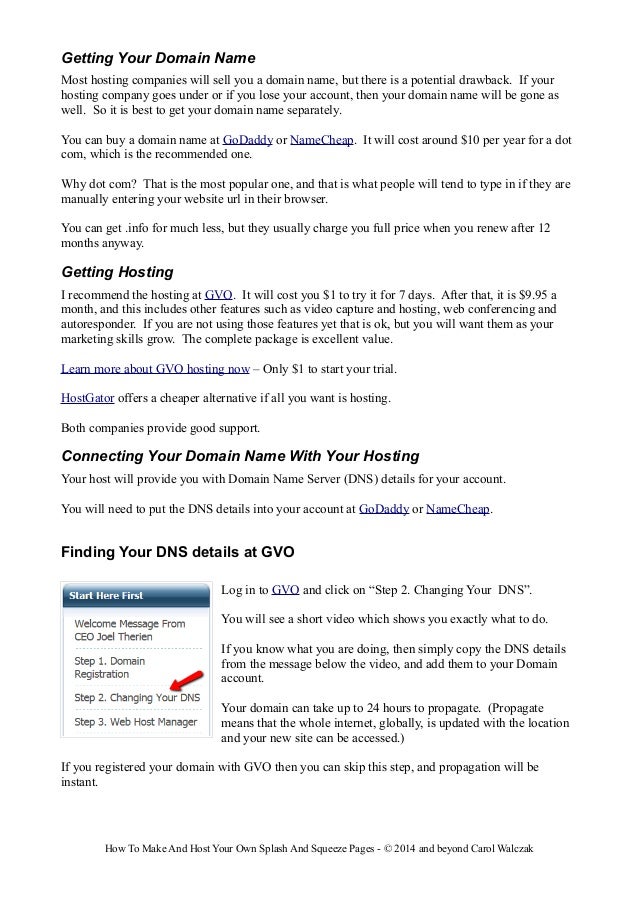 14 https nbib opm gov e qip background investigations ideas