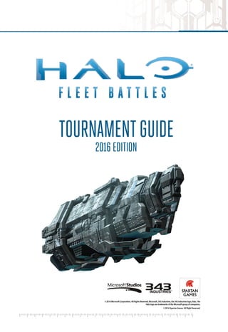 Halo_Tournament_Guide_2016_Season
