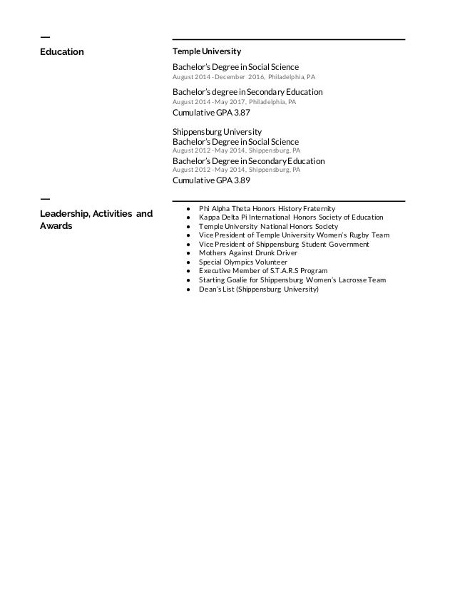 Togel Philadelphia
, Resume For Mastery