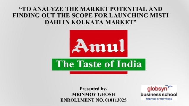 Mrinmoy ghosh thesis 04 picture