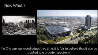 ASC Group6-Learn & adapt to win - FG 1- Copy