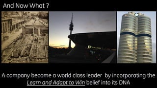 ASC Group6-Learn & adapt to win - FG 1- Copy