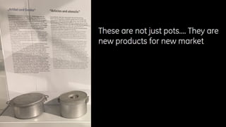 ASC Group6-Learn & adapt to win - FG 1- Copy