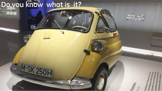 ASC Group6-Learn & adapt to win - FG 1- Copy