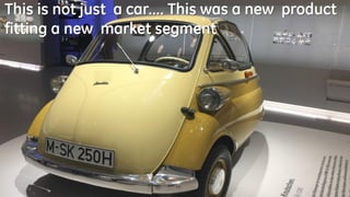 ASC Group6-Learn & adapt to win - FG 1- Copy