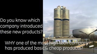 ASC Group6-Learn & adapt to win - FG 1- Copy