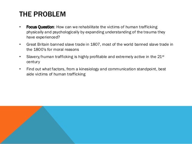 How to upload a paper to linkedin image