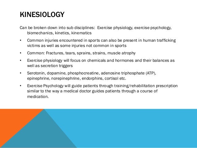 Linkedin publications image