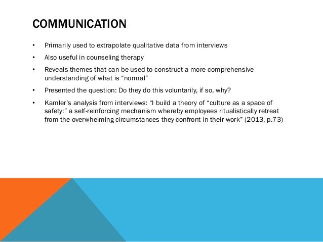 Case study on linkedin image