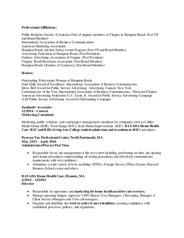 laura z formatted resume 9 16 house sitter resume