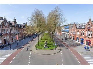 Terborgseweg-2-nov-2016 - kopie