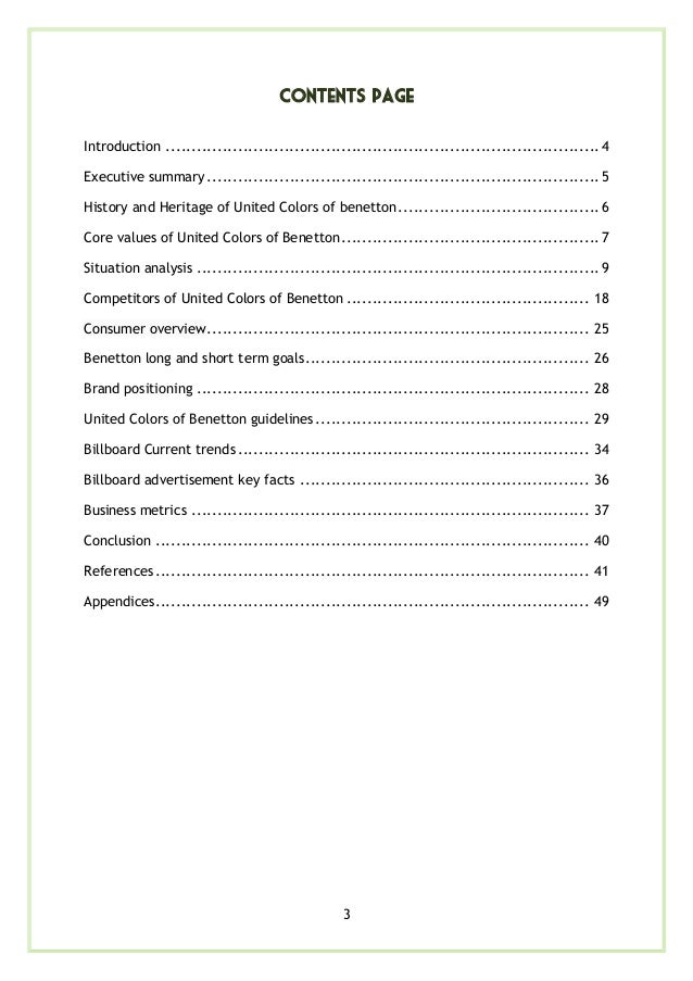 physiology research papers physiology research papers