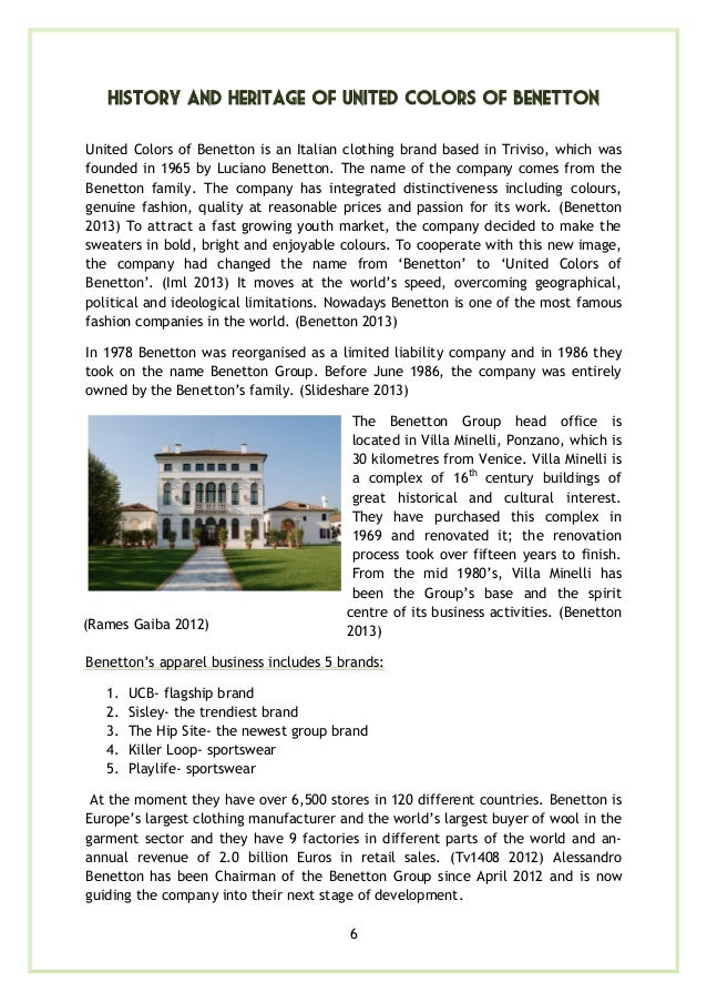 Death penalty is wrong essay