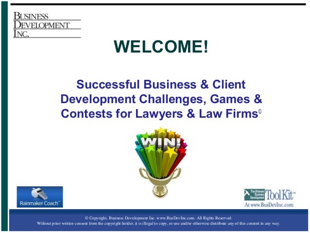 A - PPT - Gamification Webinar - for Dawn to post on LinkedIn