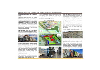 Place Making Design | PDF