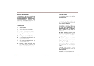 Place Making Design | PDF