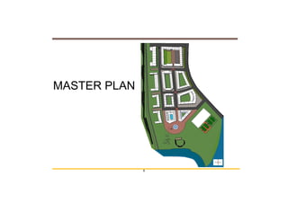 Place Making Design | PDF