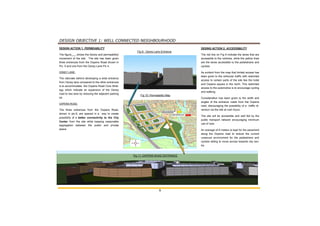 Place Making Design | PDF