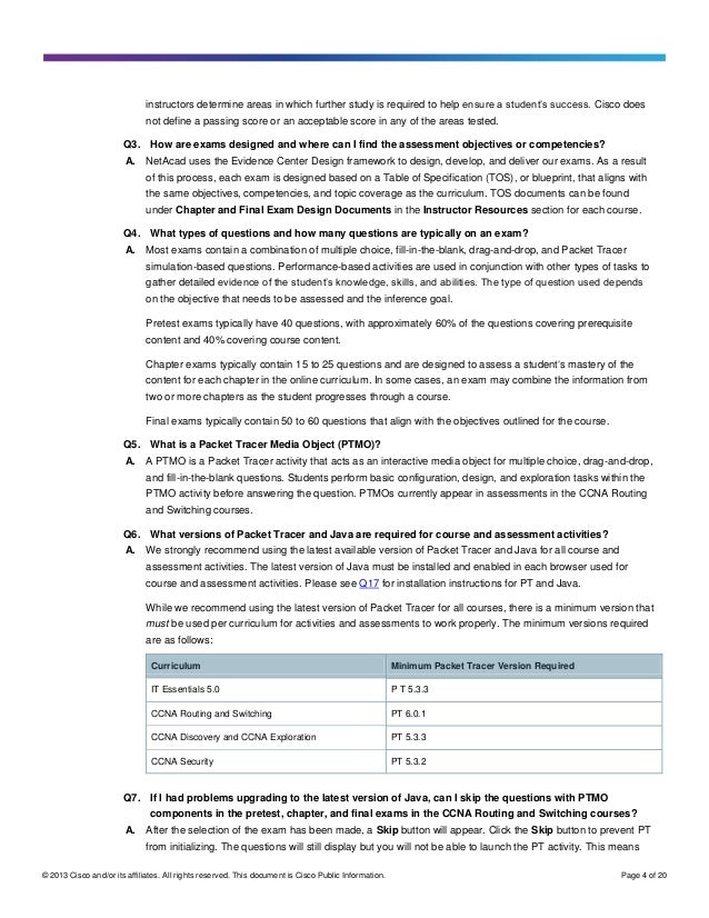 Cisco Packet Tracer 5 3 Final Activated You Reviews badsip