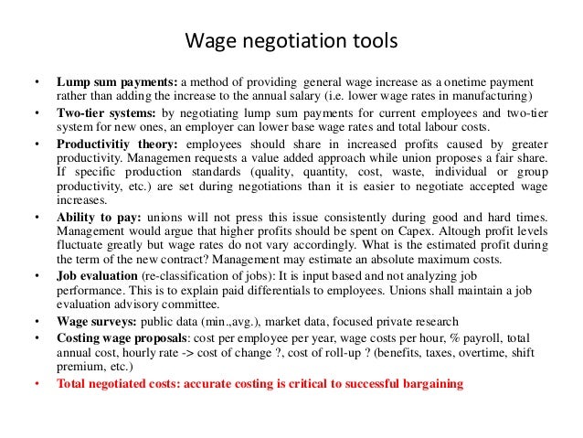 labor relations final exam Hrm 586 labor relations complete course and final exam week 1 week 1: organized labor and the management community – discussion 1. labor relations final exam Hrm 586 labor relations complete course and final exam week 1 week 1: organized labor and the management community – discussion 1.