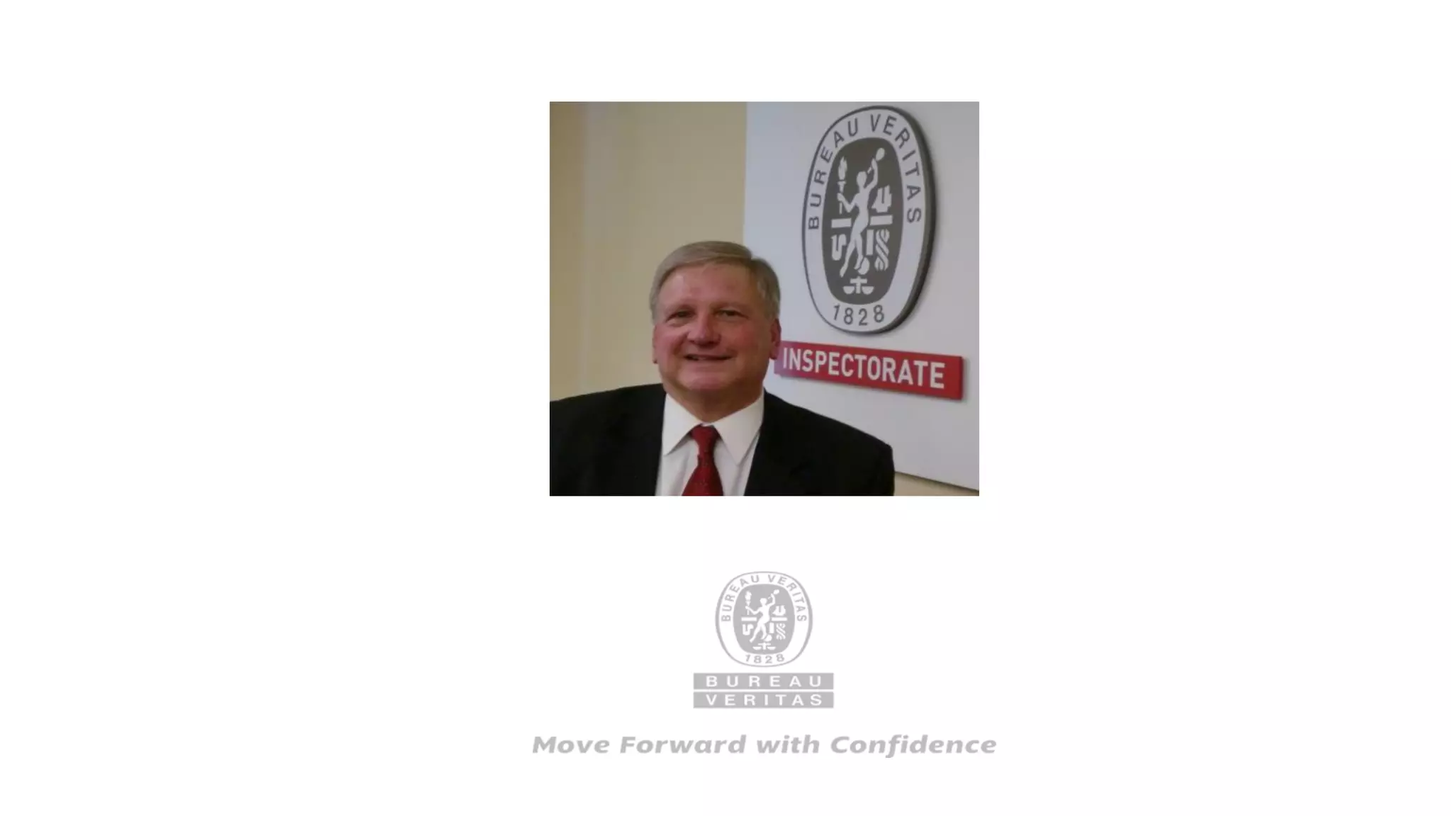 CRUDE ASSAY Non-Tech Oct 2015 BC