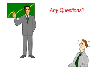 Any Questions?
 
