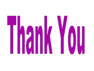 Electrical Safety PDK