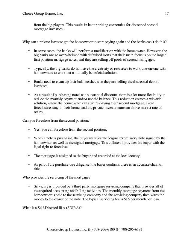 Business plan pdf image