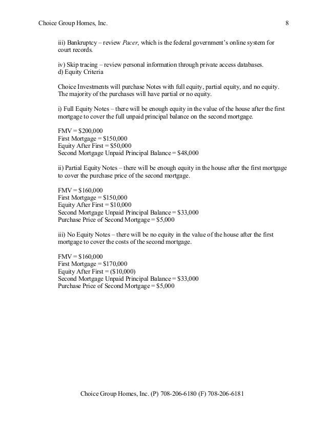 Business plans examples picture