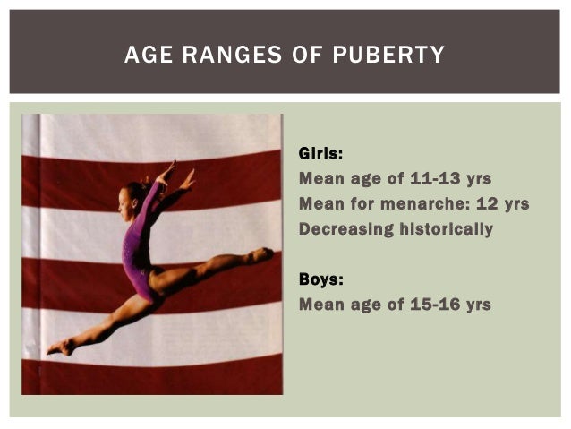 PubertyFSW281Presentation