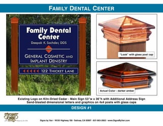 Family Dental Center 4-8-16 lo res