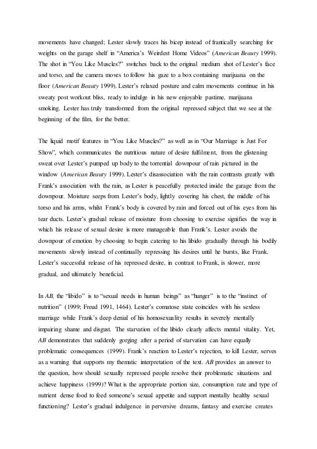 English Essay About Environment Essay On Internet Dating Your S Example Of Essay Proposal also Mental Health Essays Essay On Philosophy Of Education Example Of Thesis Statement For Essay