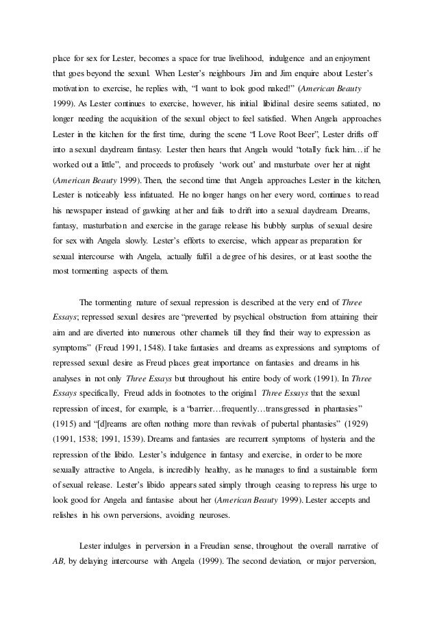 essay of beauty 3000 word essay makeup and beauty an essay on prints essay beauty