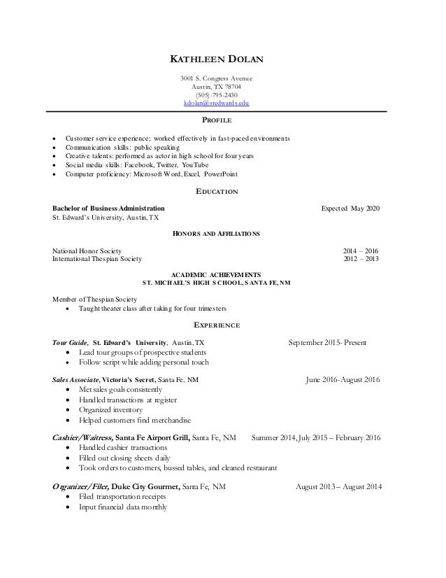 Edited resume Aug 31 - Edited Resume Aug 31 1 638