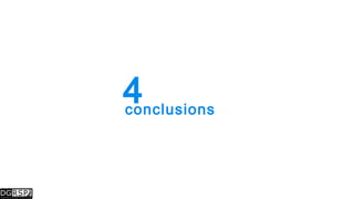 4conclusions
 
