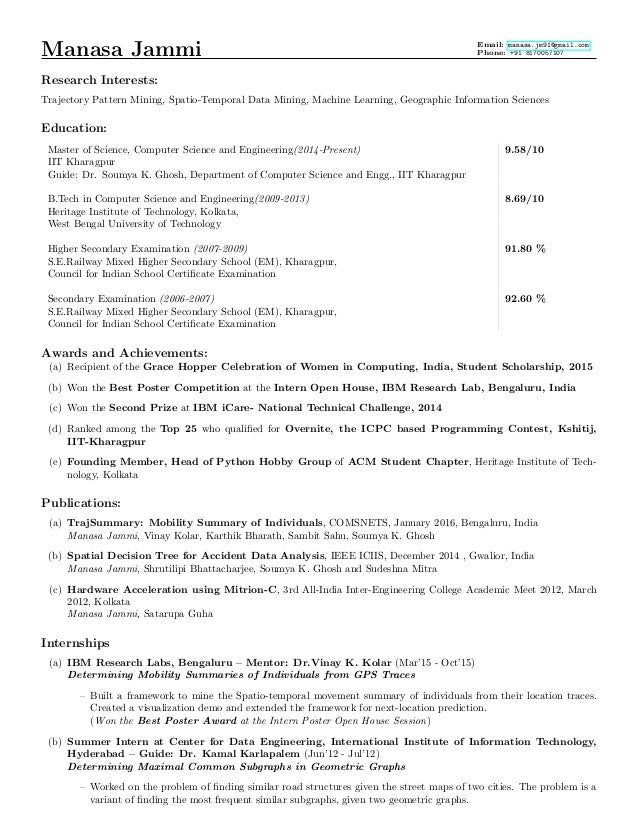 How to make bengali sweets picture