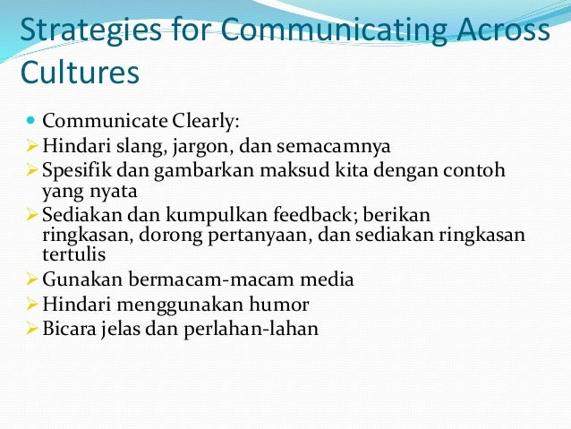 Contemporary Issues in Business Communication