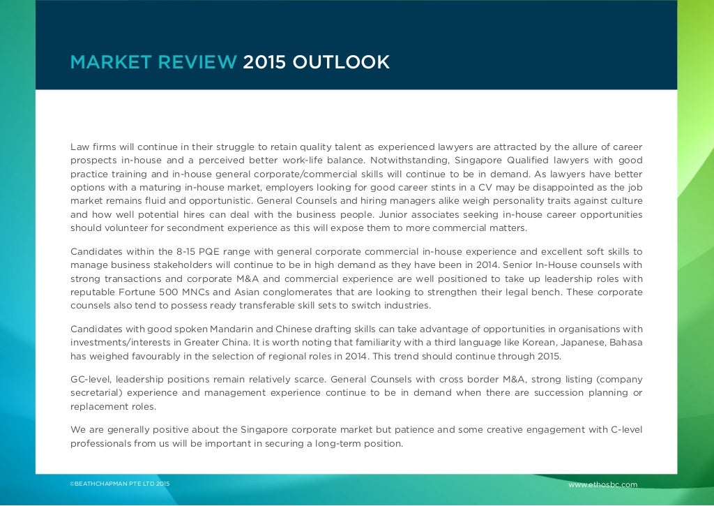 EBC0029 Legal Salary Survey And Market Update SG
