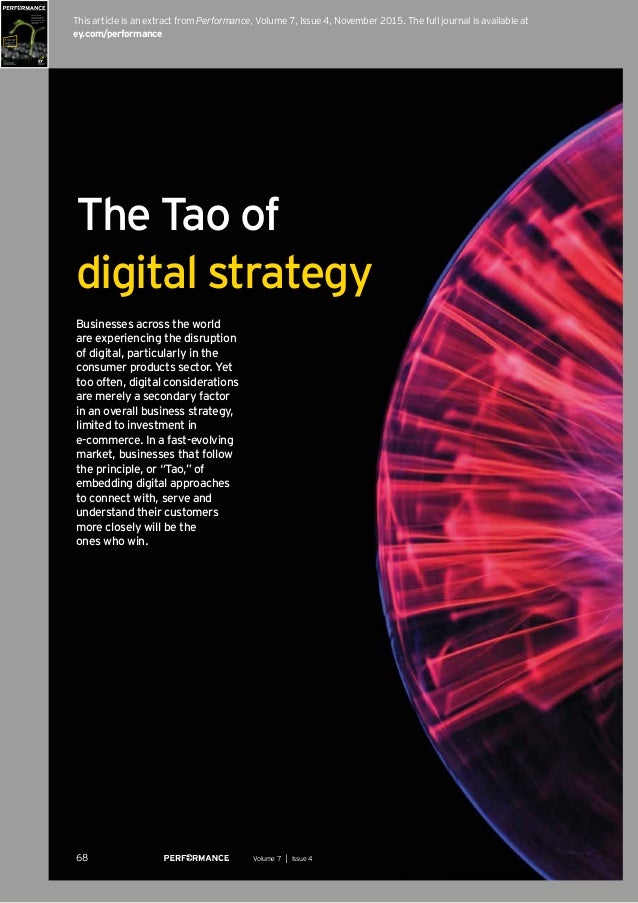 ey-performance-digital-strategy
