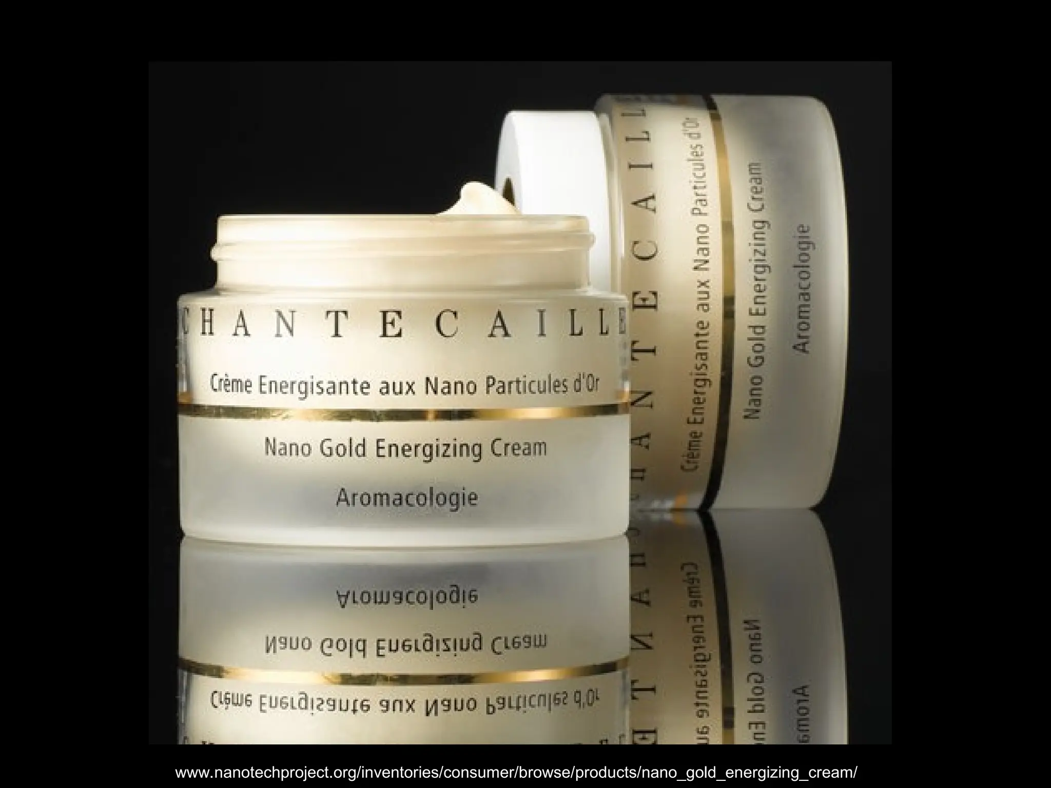 www.nanotechproject.org/inventories/consumer/browse/products/nano_gold_energizing_cream/
 
