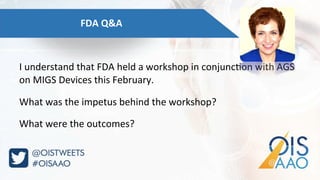 '
C'*%8&#+$"%8'$6"$'<-='6&)8'"'H0#N+605'.%'/0%O*%/J0%'H.$6'=P>'
0%'@CP>'-&2./&+'$6.+'<&Q#*"#?F''
'
R6"$'H"+'$6&'.75&$*+'Q&6.%8'$6&'H0#N+605K''
'
R6"$'H&#&'$6&'0*$/07&+K'
!"#$%&#$
C'*%8&#+$"%8'$6"$'<-='6&)8'"'H0#N+605'.%'/0%O*%/J0%'H.$6'=P>'
 