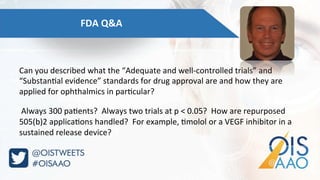 '
("%'?0*'8&+/#.Q&8'H6"$'$6&'S=8&T*"$&'"%8'H&))U/0%$#0))&8'$#.")+V'"%8'
S>*Q+$"%J")'&2.8&%/&V'+$"%8"#8+'30#'8#*B'"55#02")'"#&'"%8'60H'$6&?'"#&'
"55).&8'30#'056$6")7./+'.%'5"#J/*)"#K''
'
'=)H"?+'WXX'5"J&%$+K''=)H"?+'$H0'$#.")+'"$'5'Y'XFXZK''L0H'"#&'#&5*#50+&8'
ZXZ[Q]'"55)./"J0%+'6"%8)&8K''<0#'&I"75)&1'J70)0)'0#'"',9P<'.%6.Q.$0#'.%'"'
+*+$".%&8'#&)&"+&'8&2./&K'
("%'?0*'8&+/#.Q&8'H6"$'$6&'S=8&T*"$&'"%8'H&))U/0%$#0))&8'$#.")+V'"%8'
S>*Q+$"%J")'&2.8&%/&V'+$"%8"#8+'30#'8#*B'"55#02")'"#&'"%8'60H'$6&?'"#&'
'=)H"?+'WXX'5"J&%$+K''=)H"?+'$H0'$#.")+'"$'5'Y'XFXZK''L0H'"#&'#&5*#50+&8'
!"#$%&#$
 