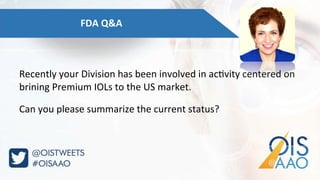 '
D&/&%$)?'?0*#'-.2.+.0%'6"+'Q&&%'.%20)2&8'.%'"/J2.$?'/&%$&#&8'0%'
Q#.%.%B'!#&7.*7'C4^+'$0'$6&'_>'7"#N&$F''
'
("%'?0*'5)&"+&'+*77"#.G&'$6&'/*##&%$'+$"$*+K'
!"#$%&#$
D&/&%$)?'?0*#'-.2.+.0%'6"+'Q&&%'.%20)2&8'.%'"/J2.$?'/&%$&#&8'0%'
 