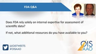 '
-0&+'<-='#&)?'+0)&)?'0%'.%$&#%")'&I5&#J+&'30#'"++&++7&%$'03'
+/.&%JM/'8"$"K''
'
C3'%0$1'H6"$'"88.J0%")'#&+0*#/&+'80'?0*'6"2&'"2".)"Q)&'$0'?0*K'
!"#$%&#$
-0&+'<-='#&)?'+0)&)?'0%'.%$&#%")'&I5&#J+&'30#'"++&++7&%$'03'
 