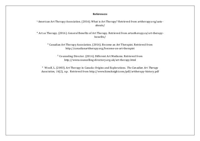 research papers and legal guardianship