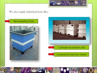 CMF Presentation[PDF File] | PDF | Manufacturing Industry | Industries