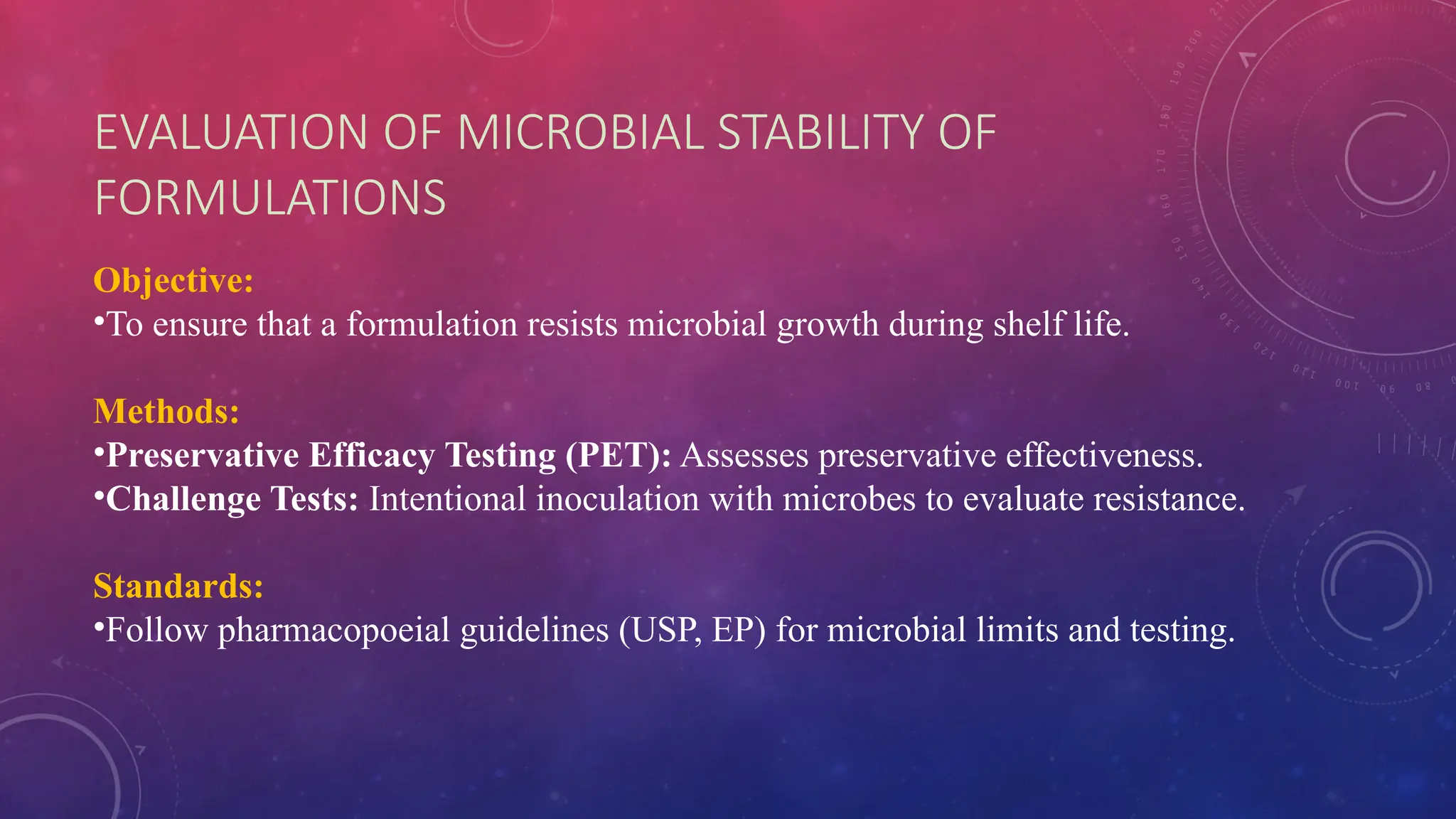 FDA Guidelines for Drugs, Cell Culture & Applications.pptx