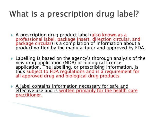 Xeloda Patient Package Insert